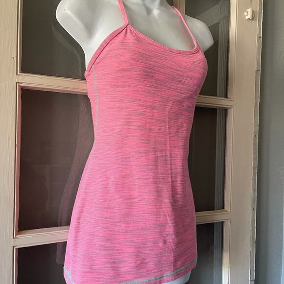 Lululemon Top - Picture 4 of 4